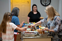 Anneliese_Birthday_092026_04