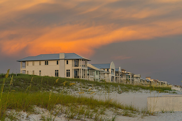 PanamaCityBeach072025_005