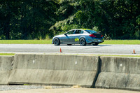 TalladegaGranPrix_092026_13