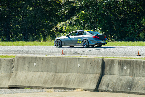 TalladegaGranPrix_092026_13