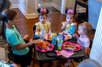 Anneliese_Birthday_092026_05