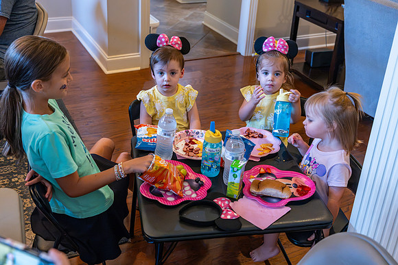 Anneliese_Birthday_092026_05