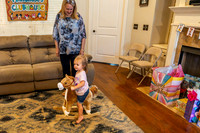 Anneliese_Birthday_092026_08