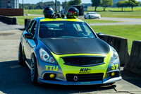TalladegaGranPrix_092026_06