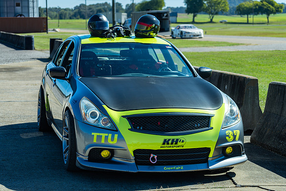 TalladegaGranPrix_092026_06
