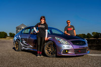 Karl_Hertel_Car_102426 04