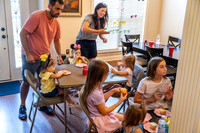 Anneliese_Birthday_092026_15
