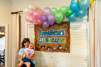 Anneliese_Birthday_092026_01