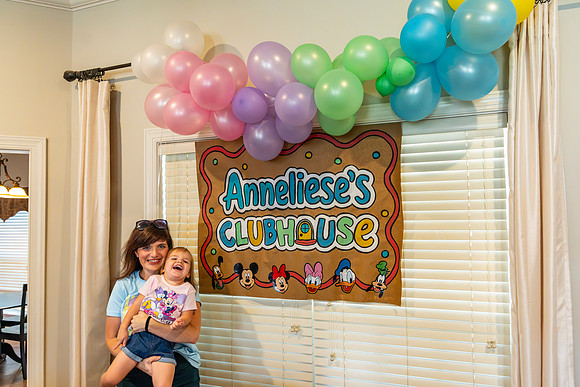 Anneliese_Birthday_092026_01