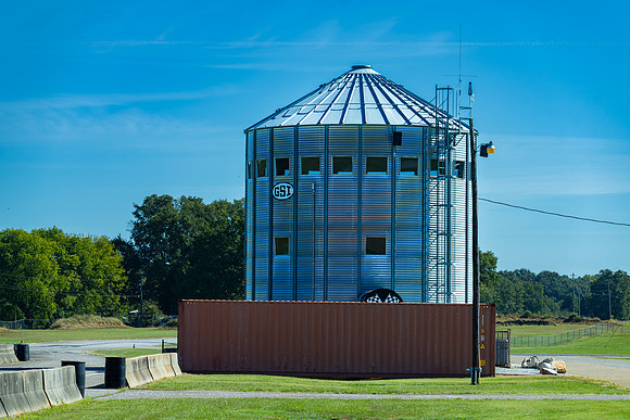 TalladegaGranPrix_092026_02