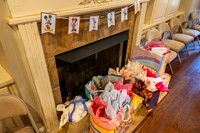 Anneliese_Birthday_092026_14