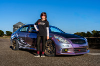 Karl_Hertel_Car_102426 02