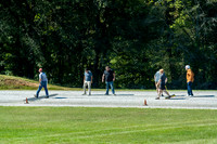 TalladegaGranPrix_092026_16