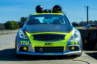TalladegaGranPrix_092026_07