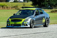TalladegaGranPrix_092026_12