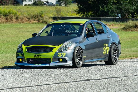 TalladegaGranPrix_092026_12