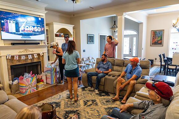 Anneliese_Birthday_092026_02