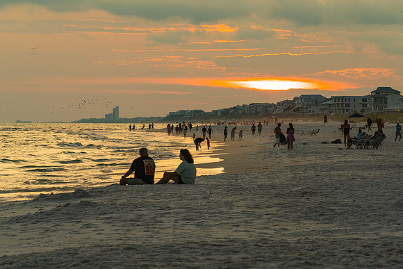 PanamaCityBeach072025_004