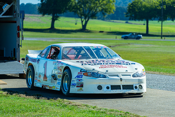 TalladegaGranPrix_092026_03