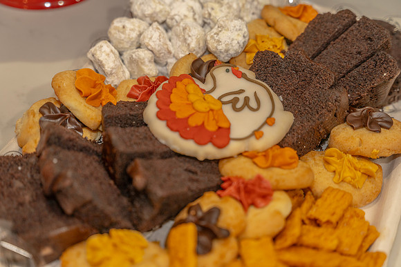 Thanksgiving_2024_04