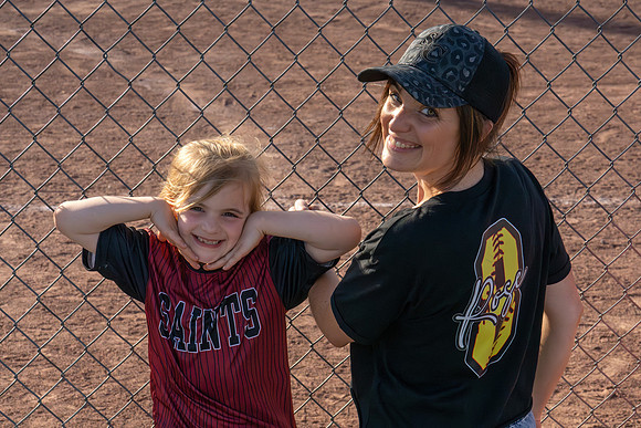 RoseFirstSoftballGame040525_13