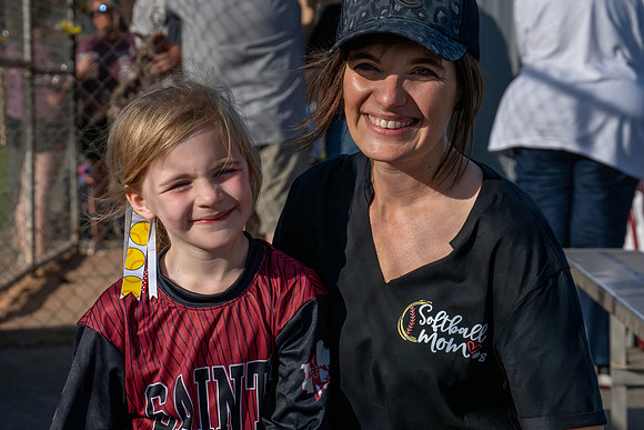 RoseFirstSoftballGame040525_11