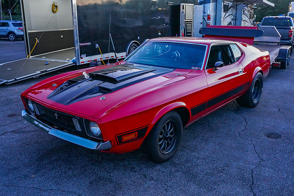 Ala_Inter_Dragway_082024_17