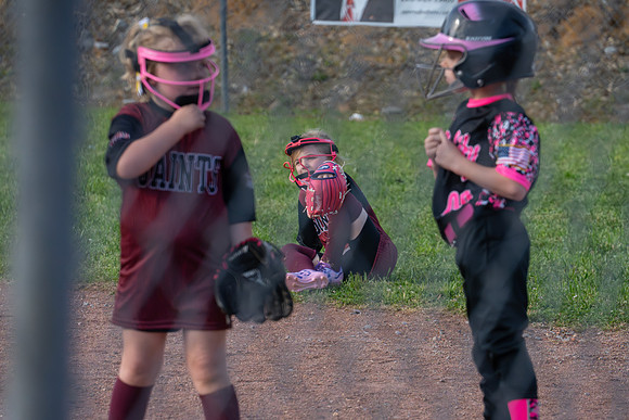 RoseFirstSoftballGame040525_08