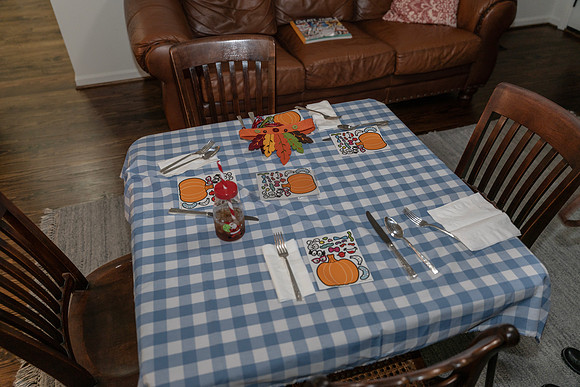 Thanksgiving_2024_01