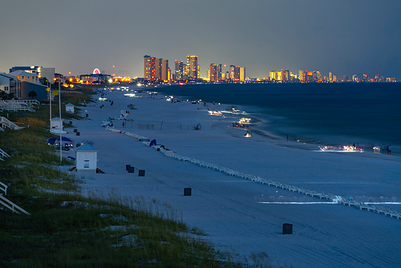 PanamaCityBeach072025_010