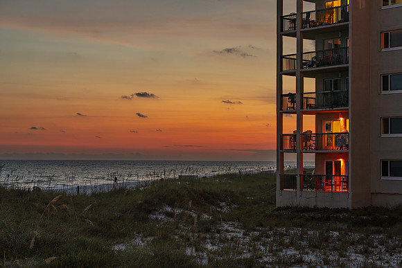 PanamaCityBeach072025_009