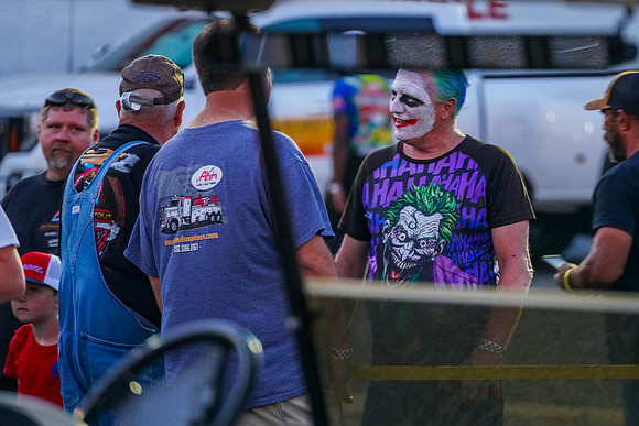 Ala_Inter_Dragway_082024_16
