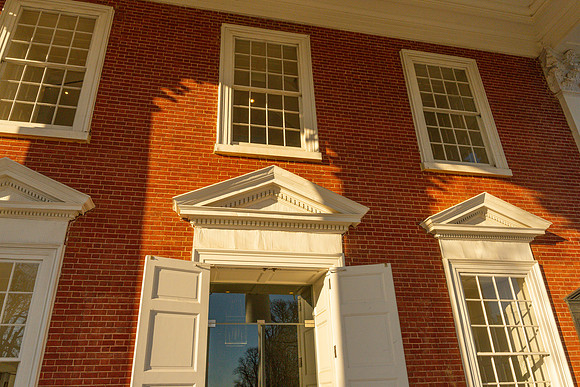 WashingtonDC_2025_007