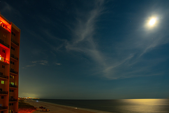 PanamaCityBeach072025_013