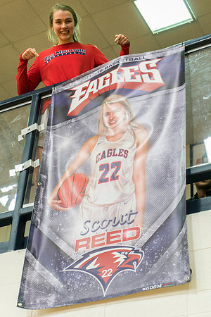 Scout Reed Senior Basketball 10