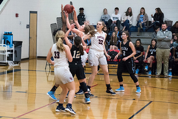 Scout Reed Senior Basketball 02