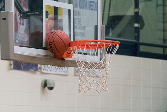 Scout Reed Senior Basketball 01
