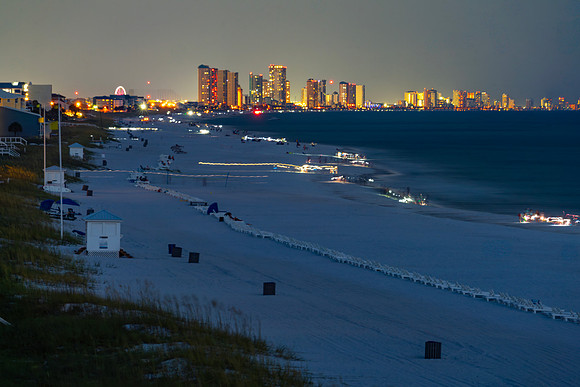 PanamaCityBeach072025_011