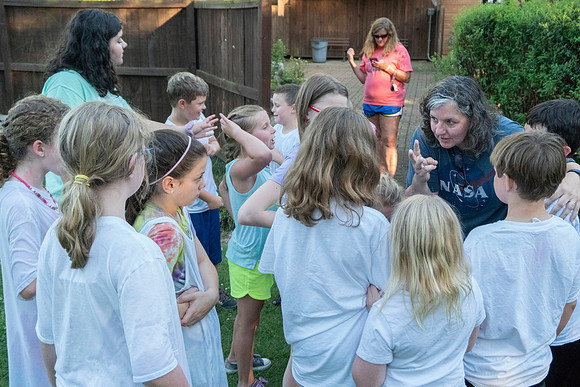 FUMCT Kids Night 2018 01