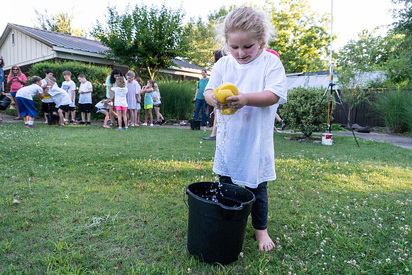 FUMCT Kids Night 2018 04