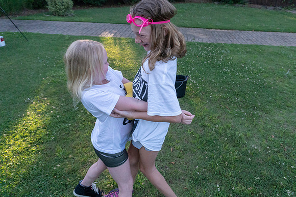 FUMCT Kids Night 2018 06