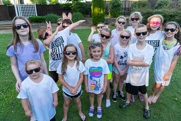 FUMCT Kids Night 2018 07