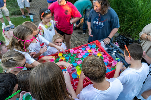 FUMCT Kids Night 2018 08