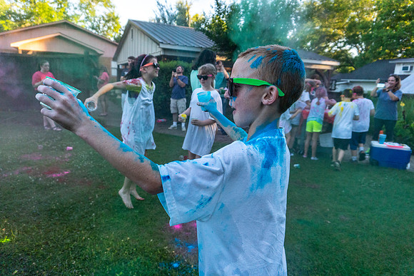 FUMCT Kids Night 2018 09