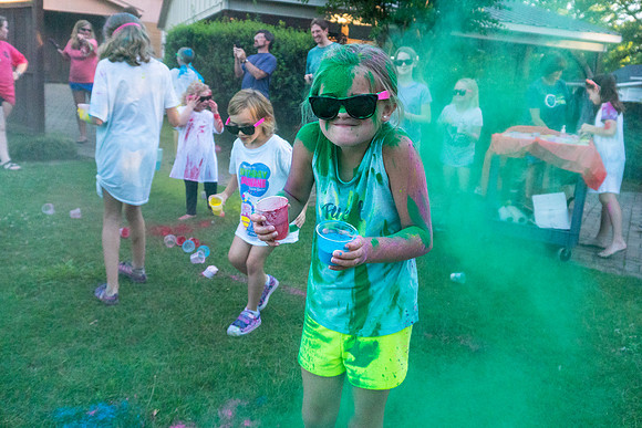 FUMCT Kids Night 2018 10