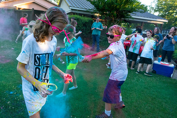 FUMCT Kids Night 2018 11
