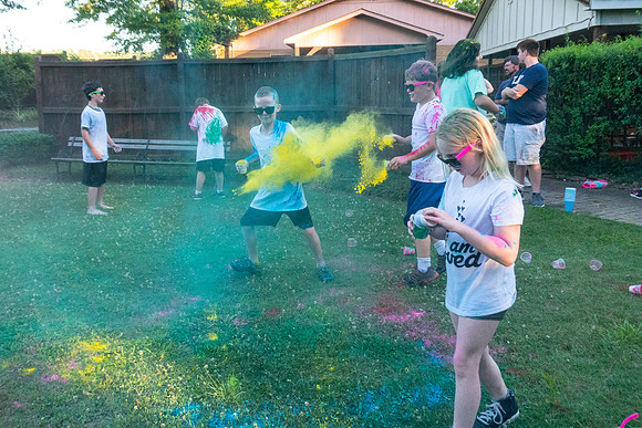 FUMCT Kids Night 2018 12