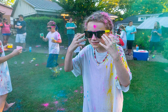 FUMCT Kids Night 2018 13