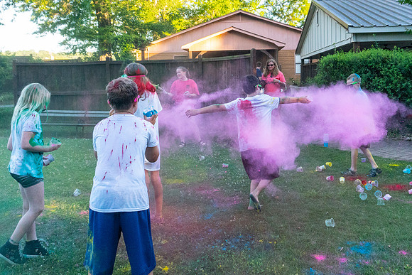 FUMCT Kids Night 2018 14