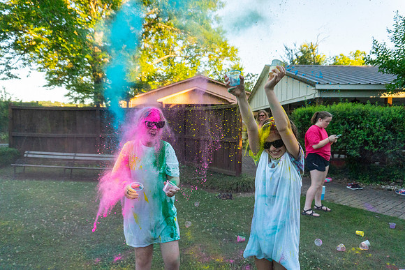 FUMCT Kids Night 2018 15